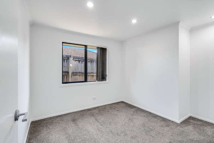 95 Cactus Court Te Awamutu_11
