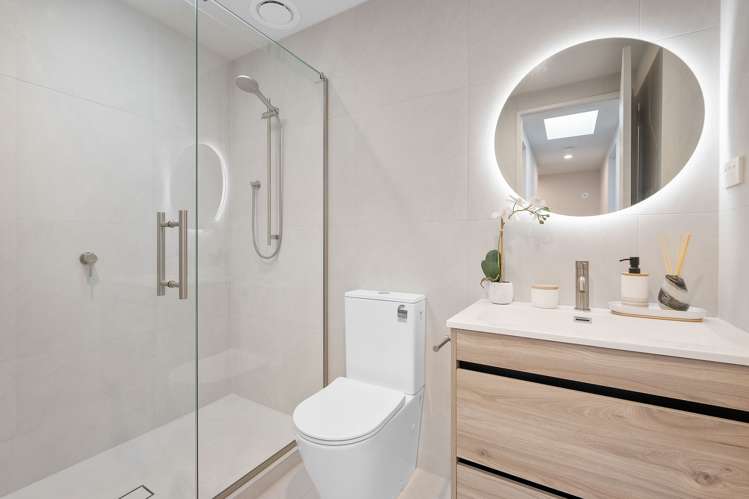 2/26 Owens Road Epsom Central_13