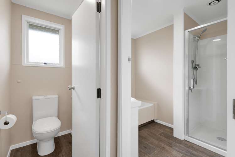 12 Oleander Place Bell Block_14