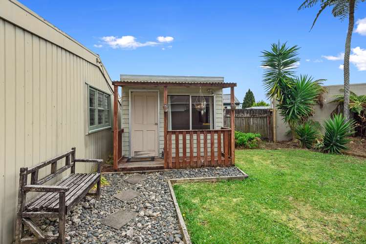 7 Irene Crescent Dinsdale_12