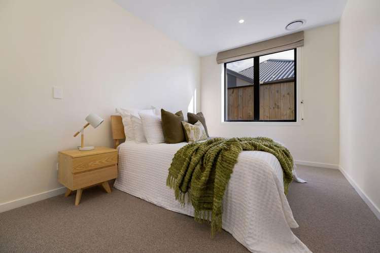 63 Kernel Loop Jacks Point_24