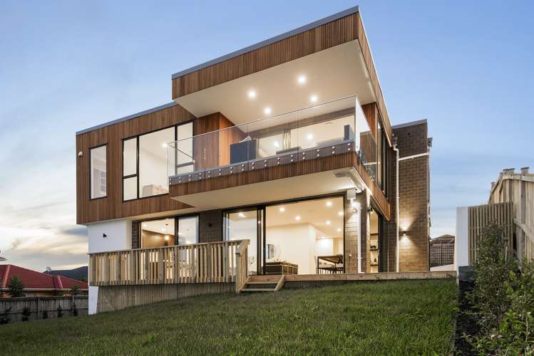 11 Kawai Rise Te Atatu Peninsula_28