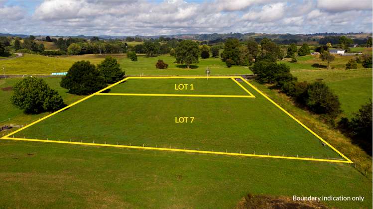 163 Old Te Kuiti Road Otorohanga_3