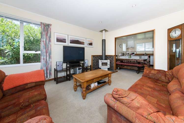 22 Malmo Place Massey_5