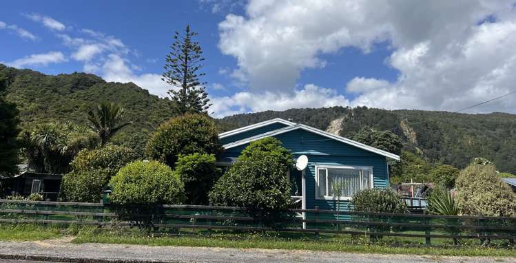 2 Curtis Street Hector_17