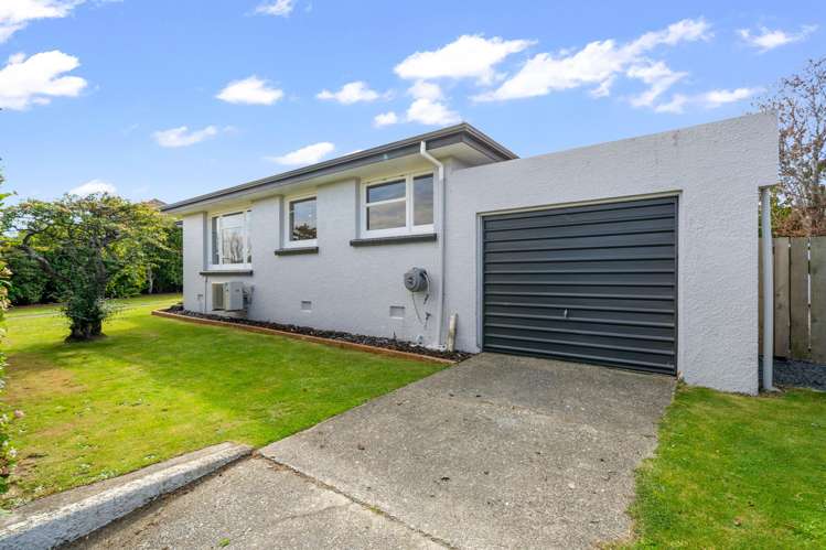 19 Isabella Street Glengarry_24
