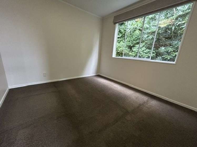 7B Randolph Road Crofton Downs_8