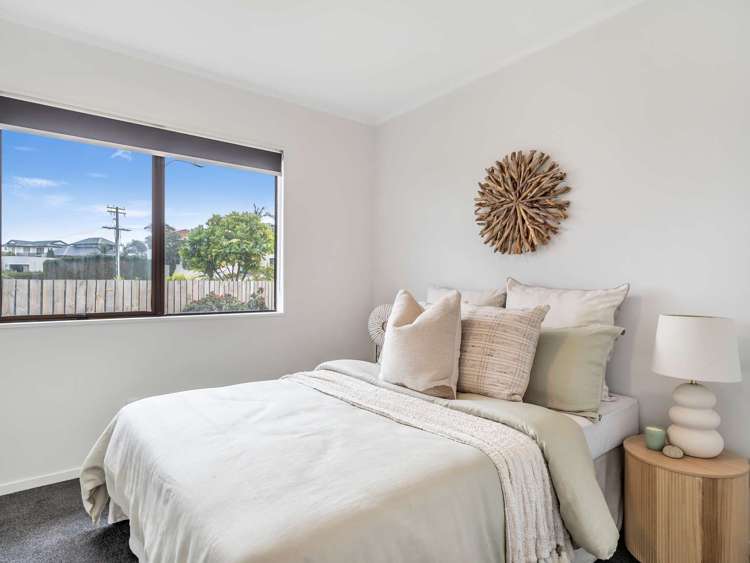 64 Harbour Road Ohope_18