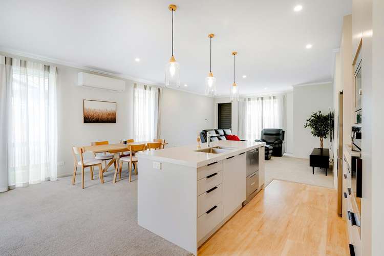 28 Easby Way Flagstaff_9