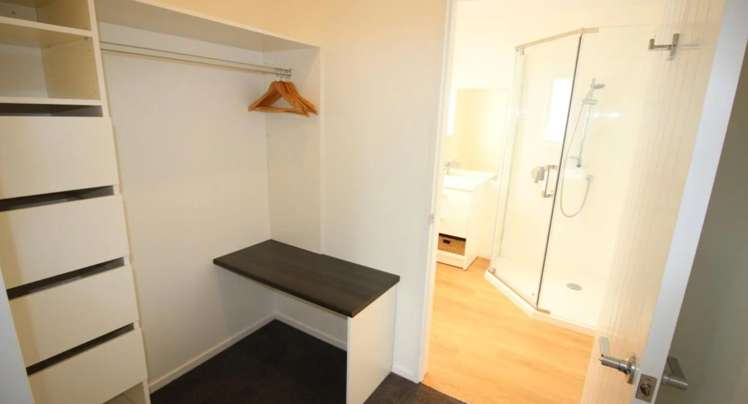 5 Alpine Way Ohakune_5