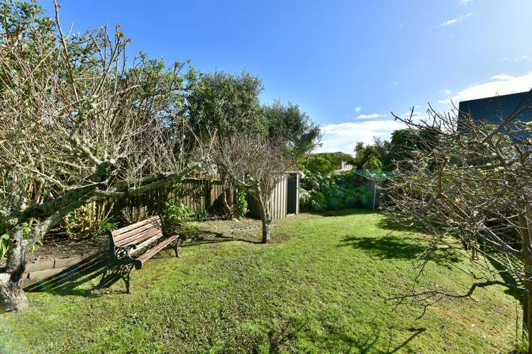 140 Pacific Parade Army Bay_14