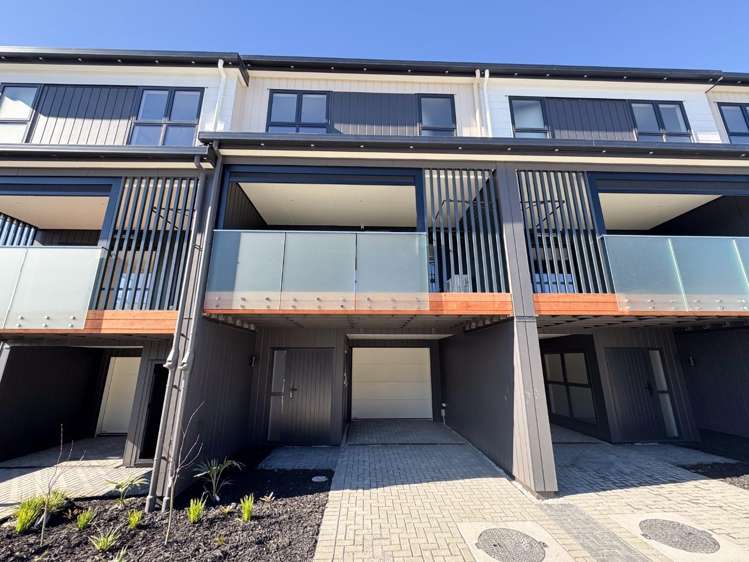 4/36 Roseman Avenue 10044_14