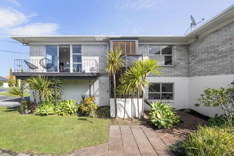 1/41 Jutland Road Hauraki_0