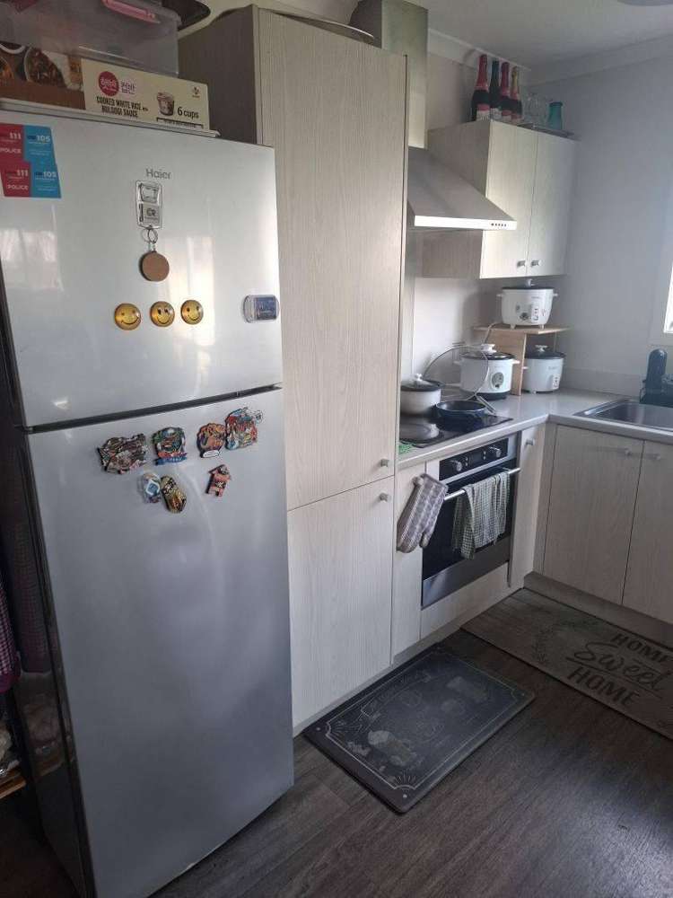 67 Chiefs Court 1076_1