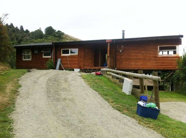 937 Old Mountain Road Raglan_4