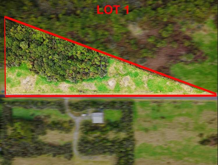 Lot 1 Tasman Way Ross_11