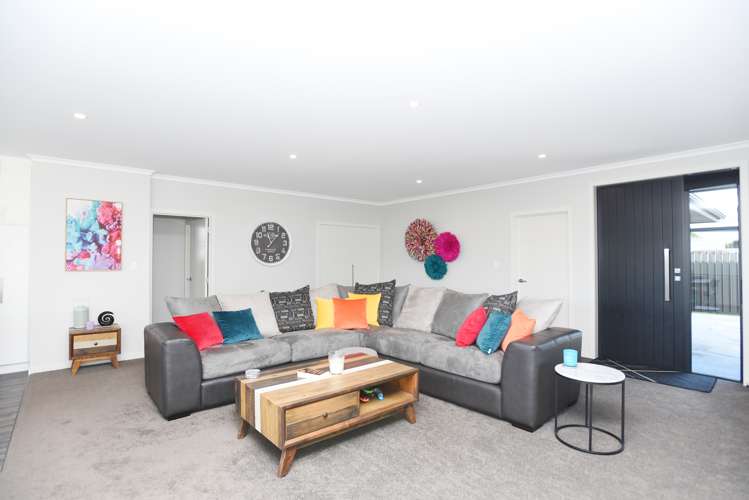 38 Prince Street Winton_6