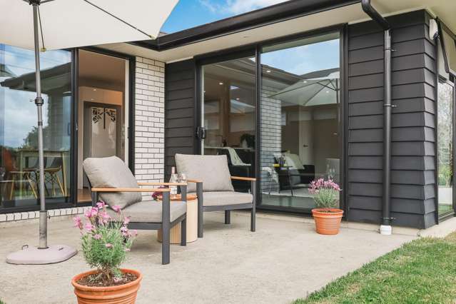 41 Dawson Road Snells Beach_1