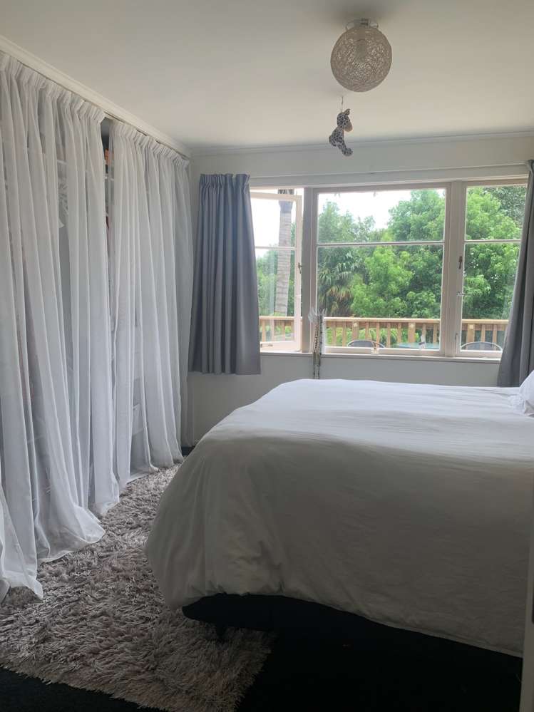 10 Burnham Road Waitakere_18