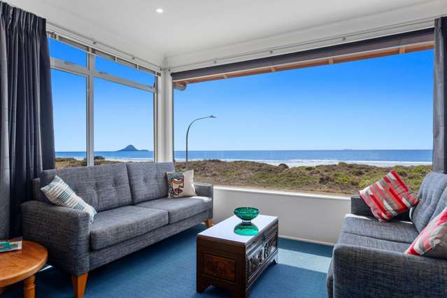 116 Ocean Road Ohope_2