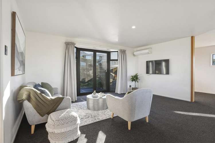 56 Puketai Street Andersons Bay_11