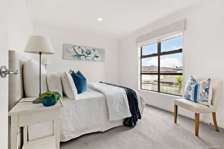 111 Stonefields Avenue Stonefields_8