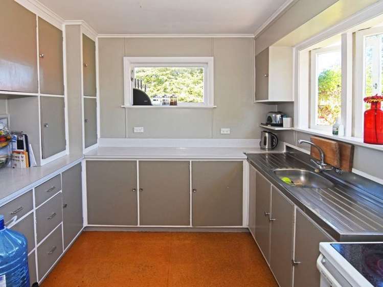 43 Hillcrest Street Solway_6