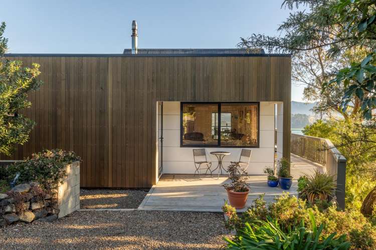 4 James Drive Diamond Harbour_26