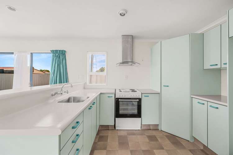 18a Hillary crescent Maraenui_2