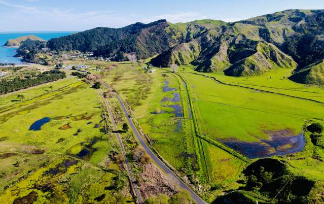 51 Mahanga Road Mahia_3