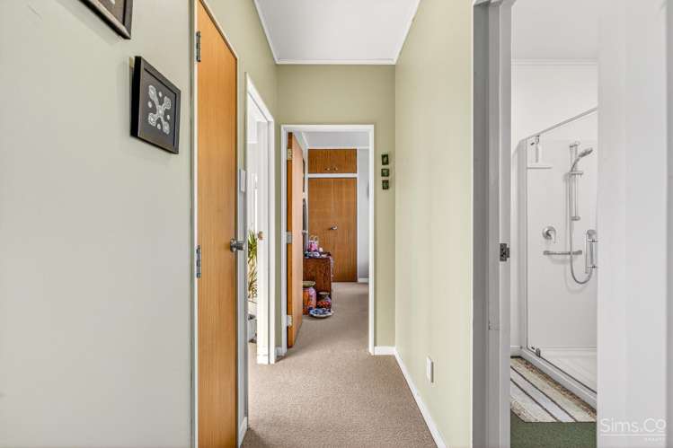 27B Fromont Street Whanganui East_9