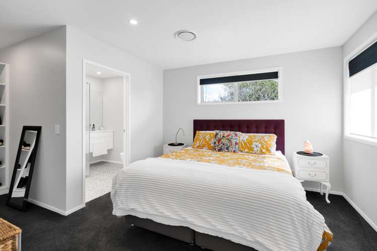 7 Robbins Crescent Hawera_14