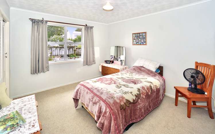 92b Cameron Road Te Puke_8