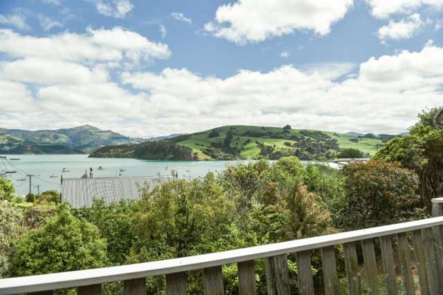 14 Armstrong Crescent Akaroa_4