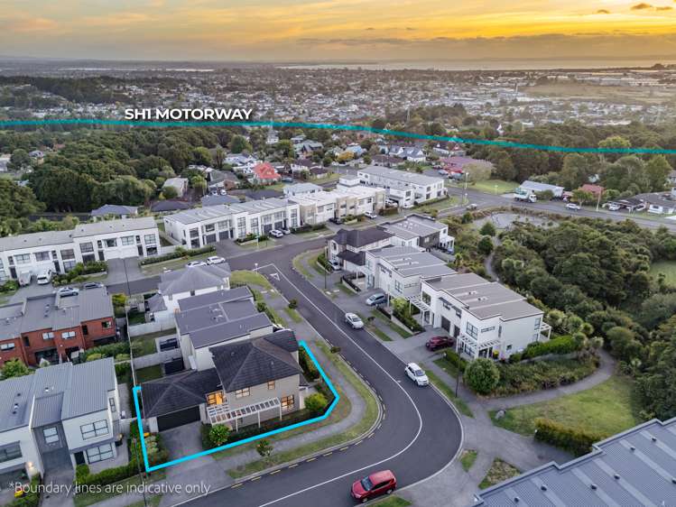 7 Matairangi Avenue Totara Heights_31