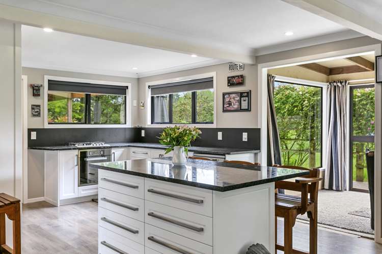 250 Link Road Wairakei and Surrounds_6