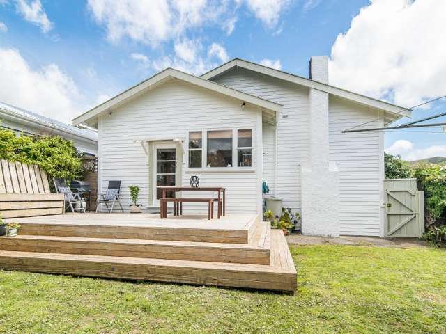 17 Richmond Avenue Karori_2