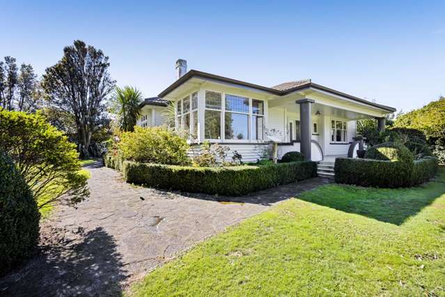 1170 A South Road Manaia_3