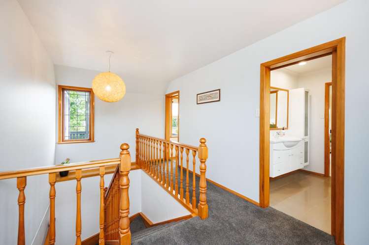 18 Dittmer Drive Awapuni_20