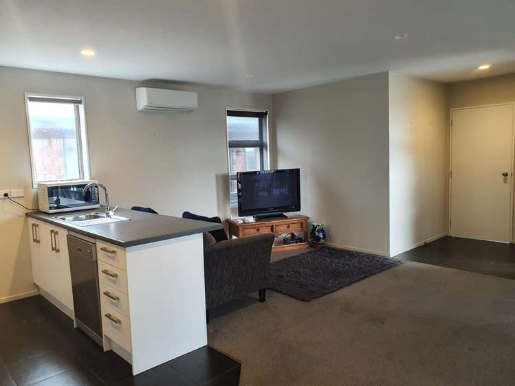 116 Sewell Street Hokitika_19