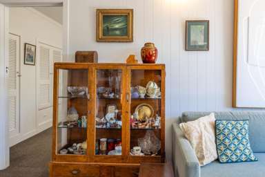 14 Jellicoe Parade_3