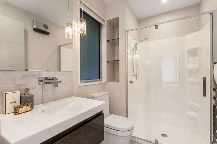 76a Harakeke Street Fendalton_9