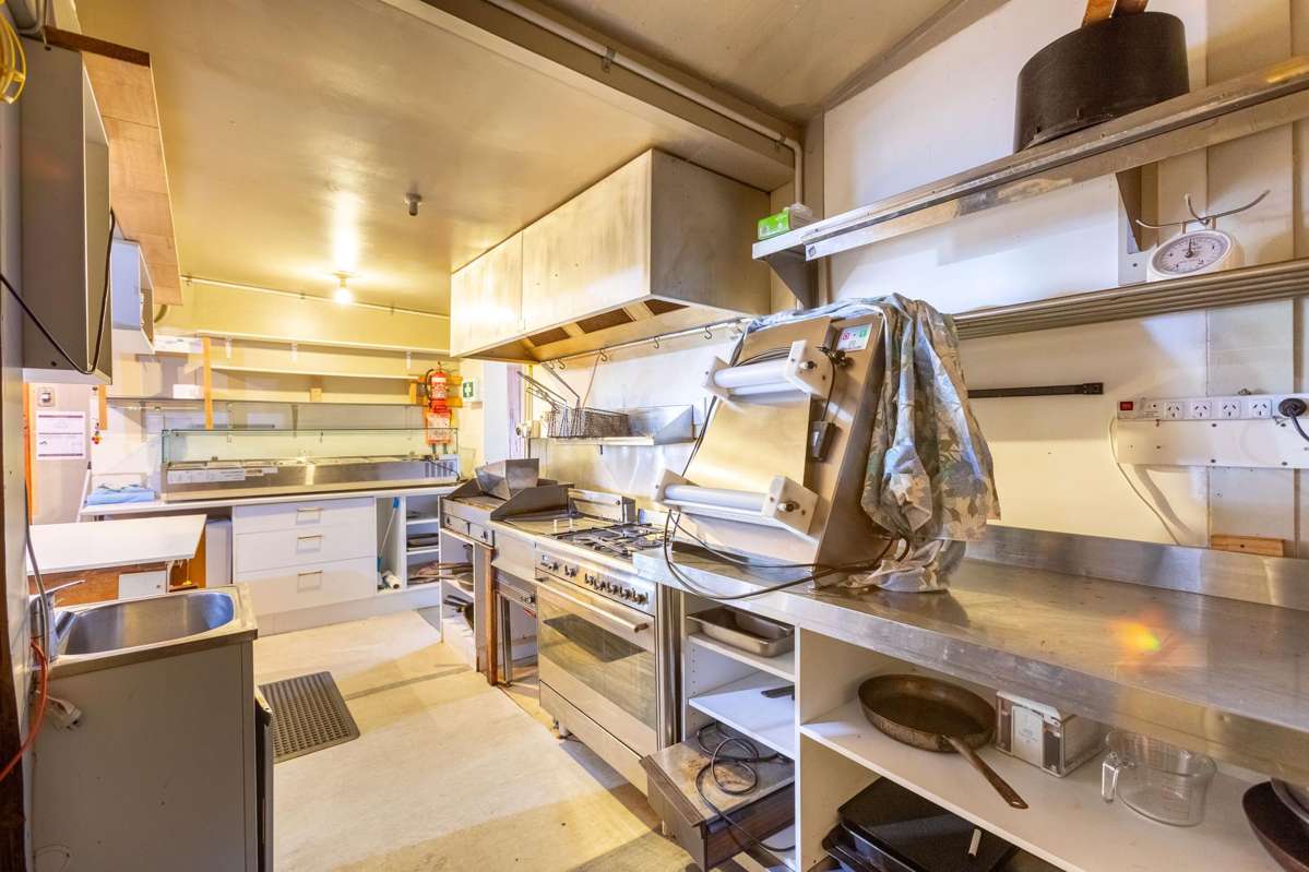 51 - 53 McLean Street_5