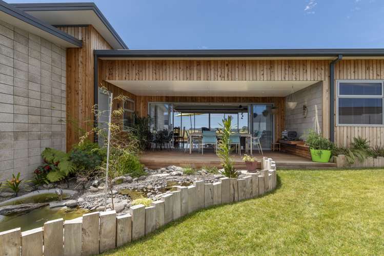 89 Lynley Park Drive Omokoroa_5