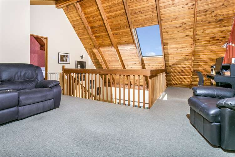 3/92 Verbena Road Birkdale_8