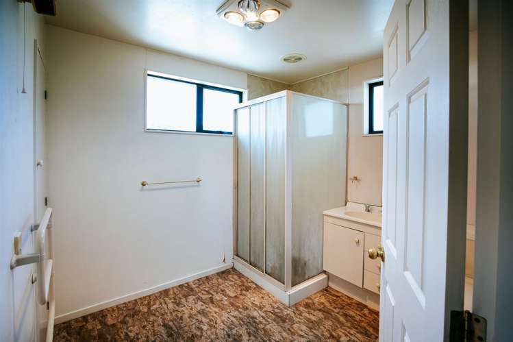 58f Dungarvon Street Wanaka_14