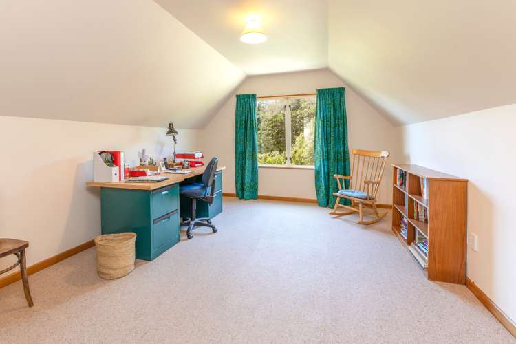 1744 Tram Road Swannanoa_14