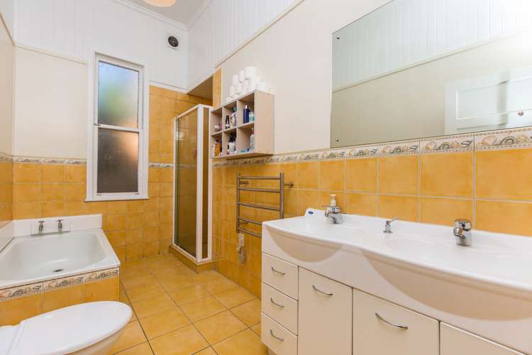 7 Watea Road Sandringham_6