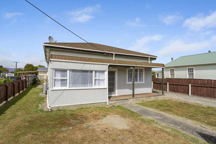 7 Iti Street Otaki_18