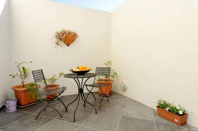 Gd/250 Richmond Road Grey Lynn_2